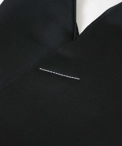 MM6 JAPANESE HANDBAG