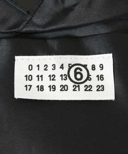 MM6 JAPANESE HANDBAG