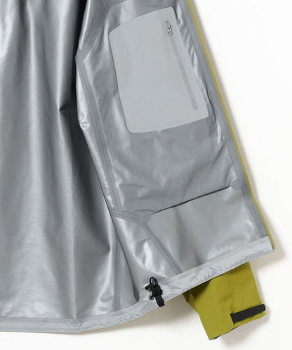 ARC’TERYX BETA SL JACKET