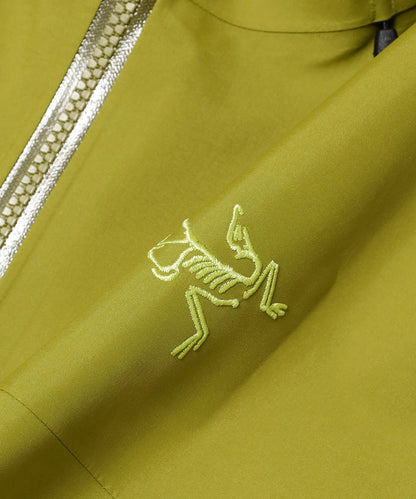 ARC’TERYX BETA SL JACKET