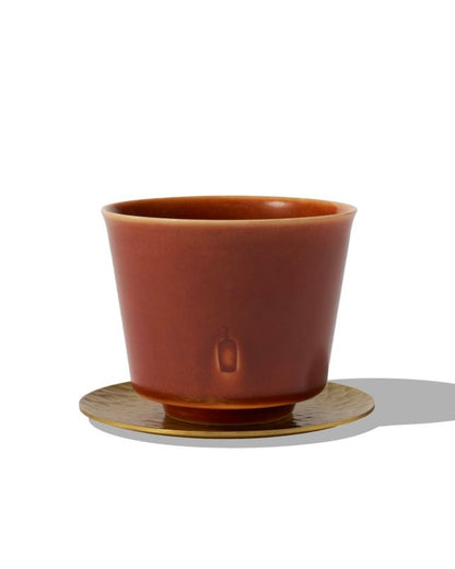 BLUE BOTTLE COFFEE - HORIZON CUP