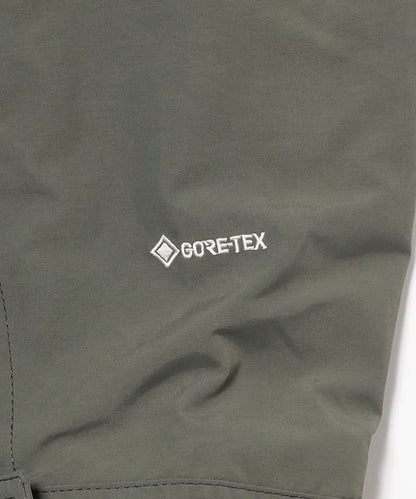 THE NORTH FACE MOUNTAIN LIGHT JACKET