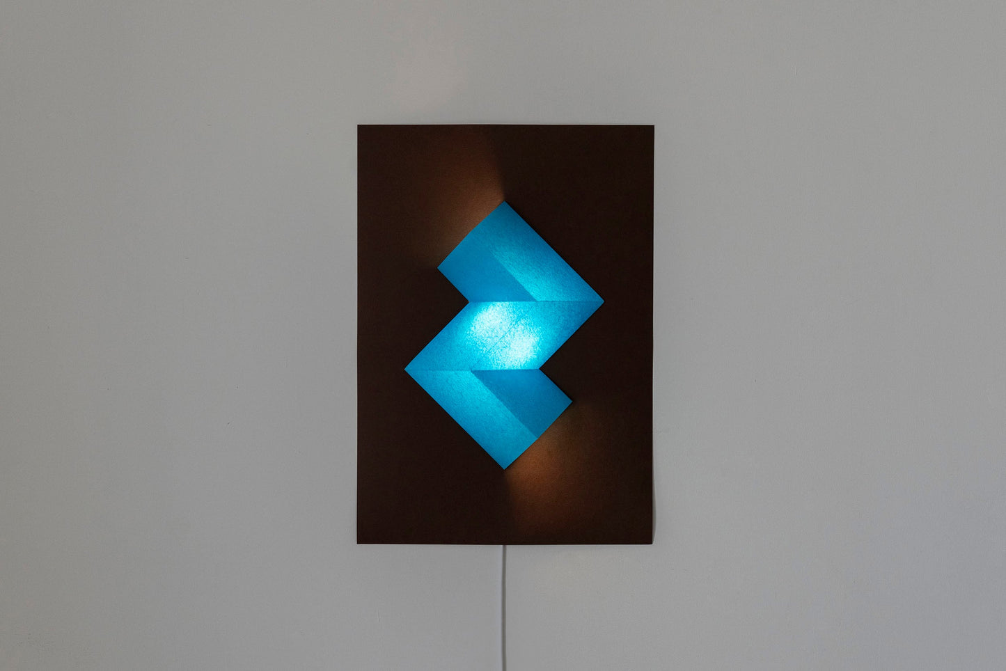 POSTER LIGHT