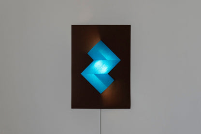 POSTER LIGHT
