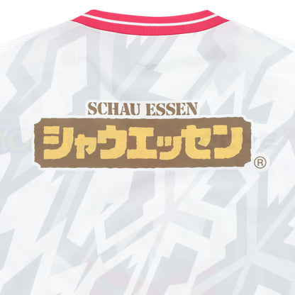 J-LEAGUE 2026 大阪櫻花 作客球衣 [球迷版]
