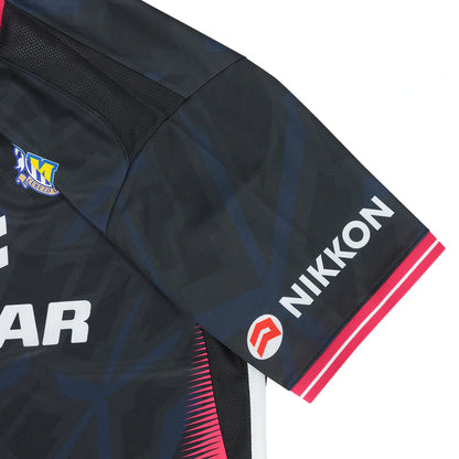 J-LEAGUE 2026 大阪櫻花 龍門球衣 [球迷版]