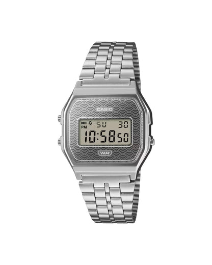 CASIO CLASSIC - A159