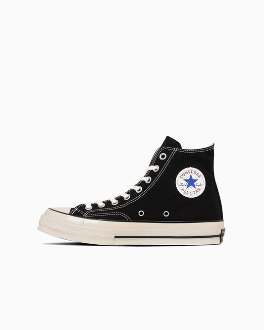 CONVERSE JAPAN ALL STAR LGCY HI