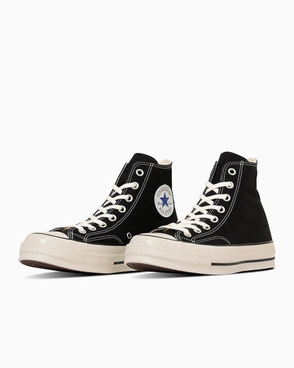 CONVERSE JAPAN ALL STAR LGCY HI