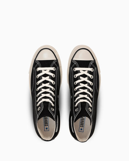 CONVERSE JAPAN ALL STAR LGCY HI