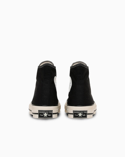 CONVERSE JAPAN ALL STAR LGCY HI