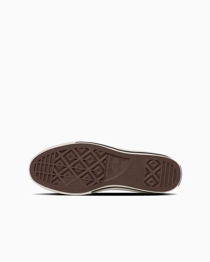 CONVERSE JAPAN ALL STAR LGCY HI