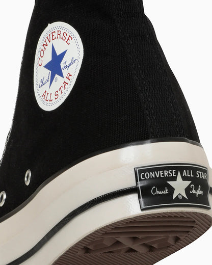 CONVERSE JAPAN ALL STAR LGCY HI