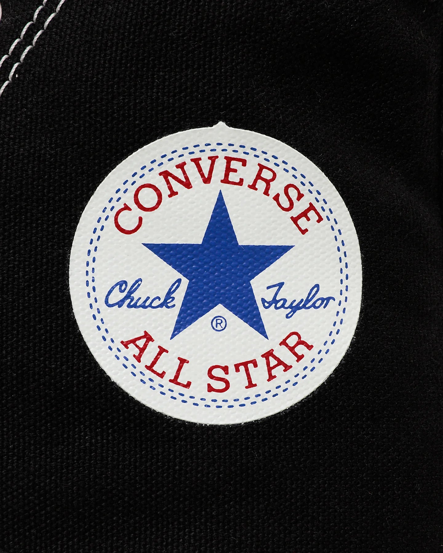 CONVERSE JAPAN ALL STAR LGCY HI