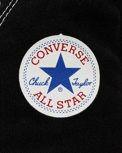 CONVERSE JAPAN ALL STAR LGCY HI