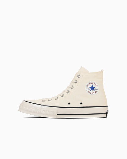 CONVERSE JAPAN ALL STAR LGCY HI