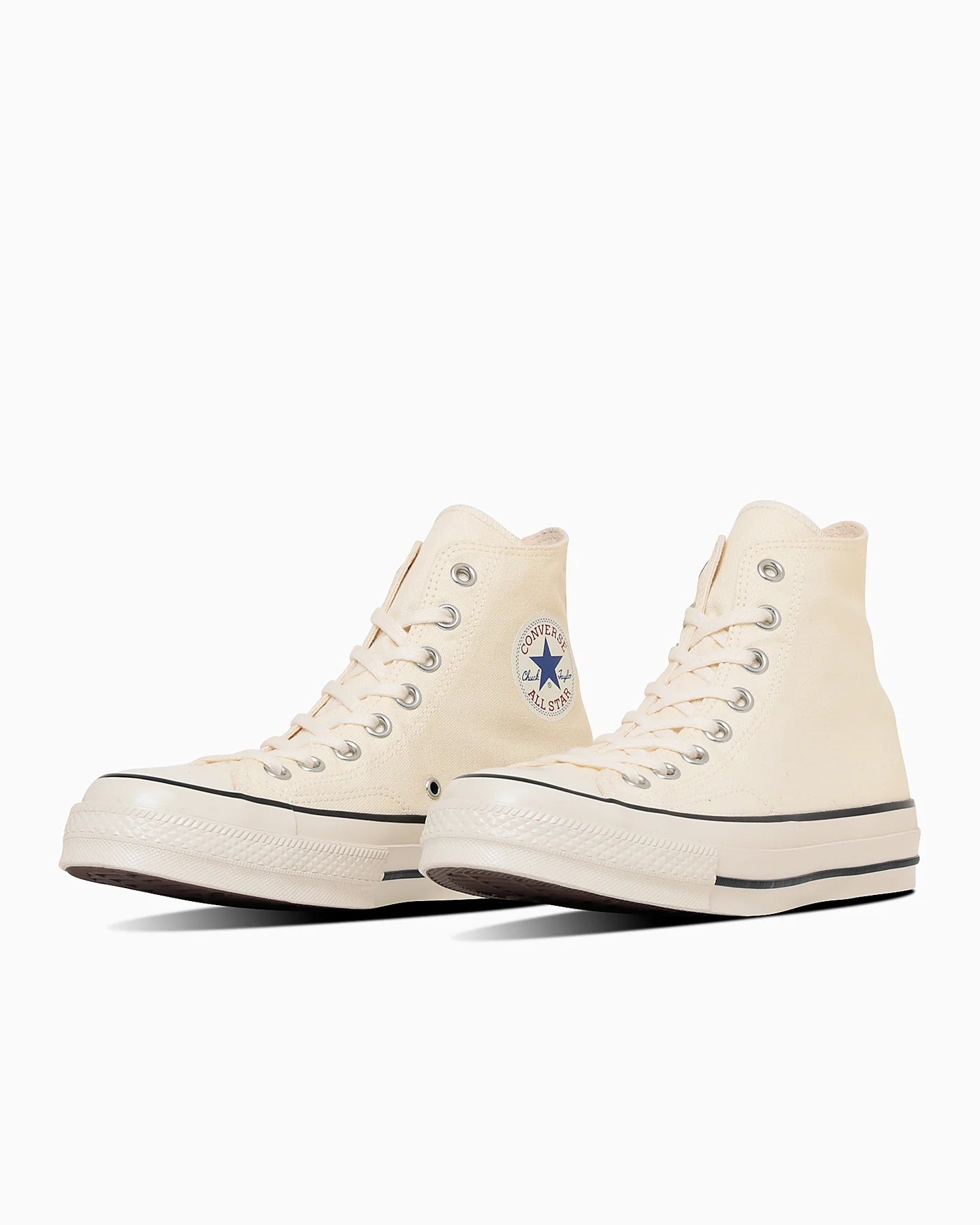 CONVERSE JAPAN ALL STAR LGCY HI