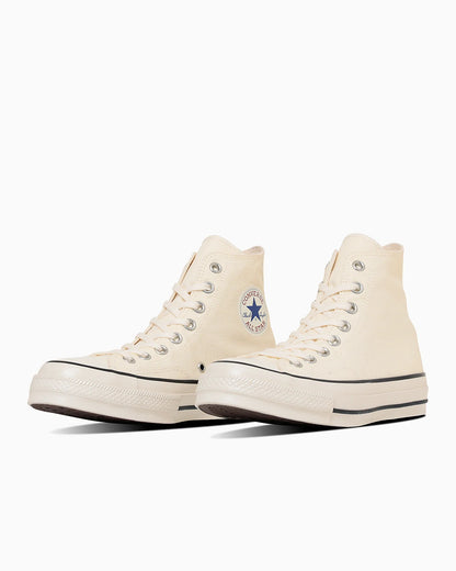 CONVERSE JAPAN ALL STAR LGCY HI