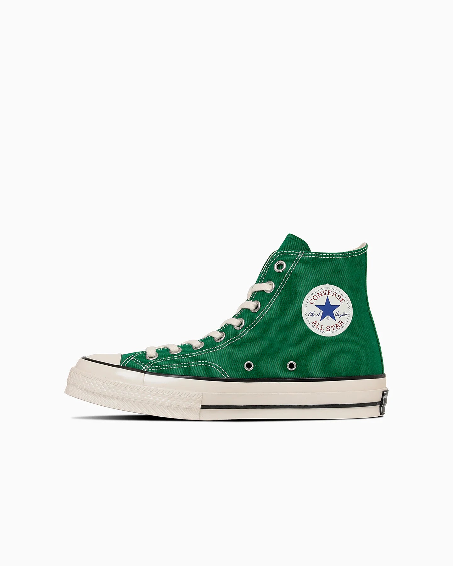 CONVERSE JAPAN ALL STAR LGCY HI