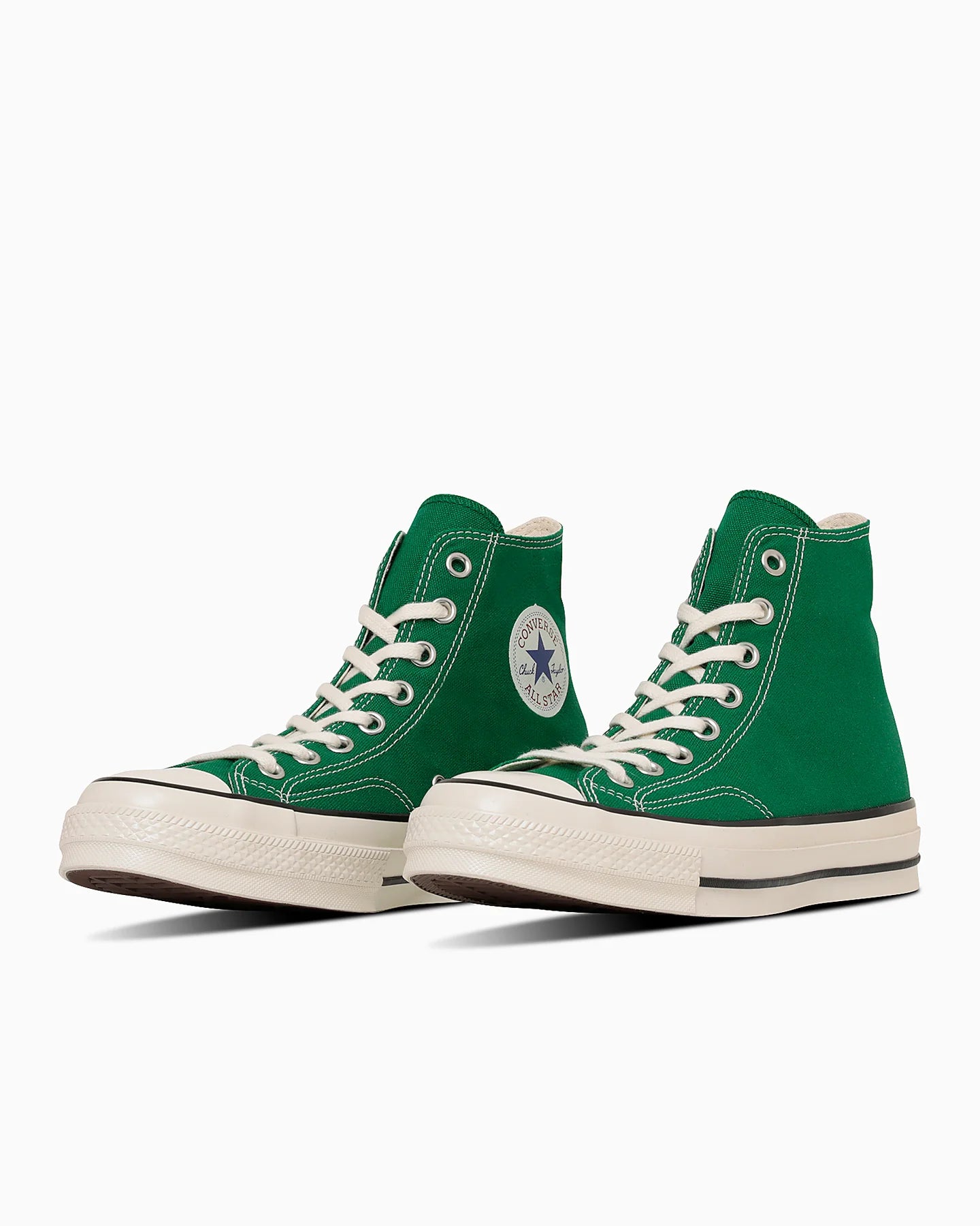 CONVERSE JAPAN ALL STAR LGCY HI