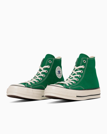 CONVERSE JAPAN ALL STAR LGCY HI