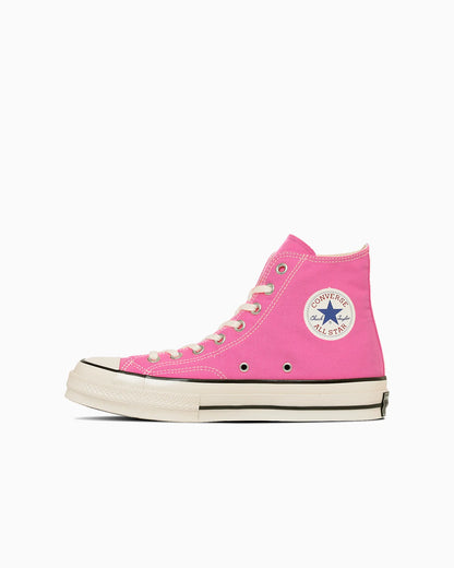 CONVERSE JAPAN ALL STAR LGCY HI