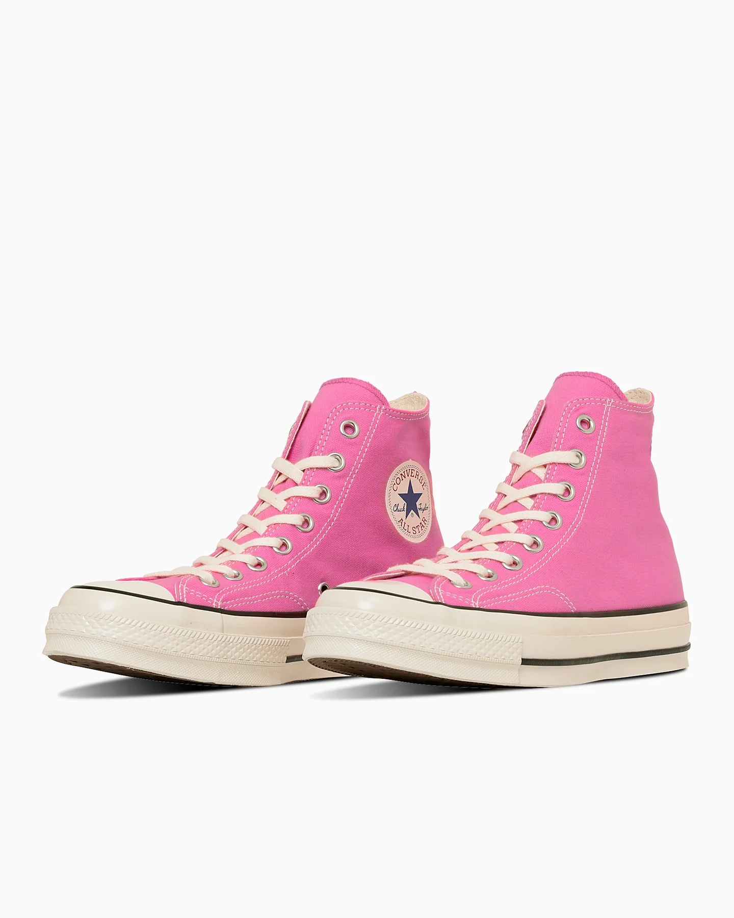 CONVERSE JAPAN ALL STAR LGCY HI