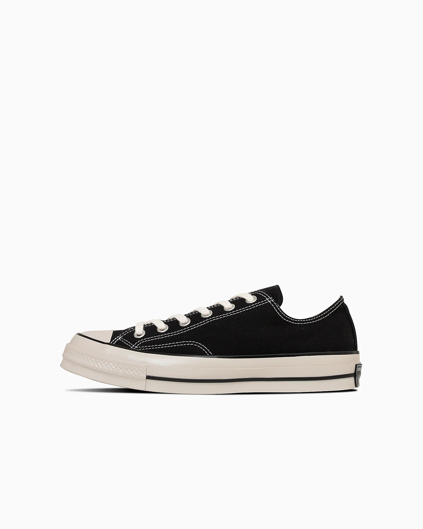 CONVERSE JAPAN  ALL STAR LGCY LOW