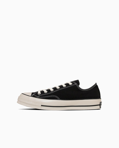 CONVERSE JAPAN  ALL STAR LGCY LOW