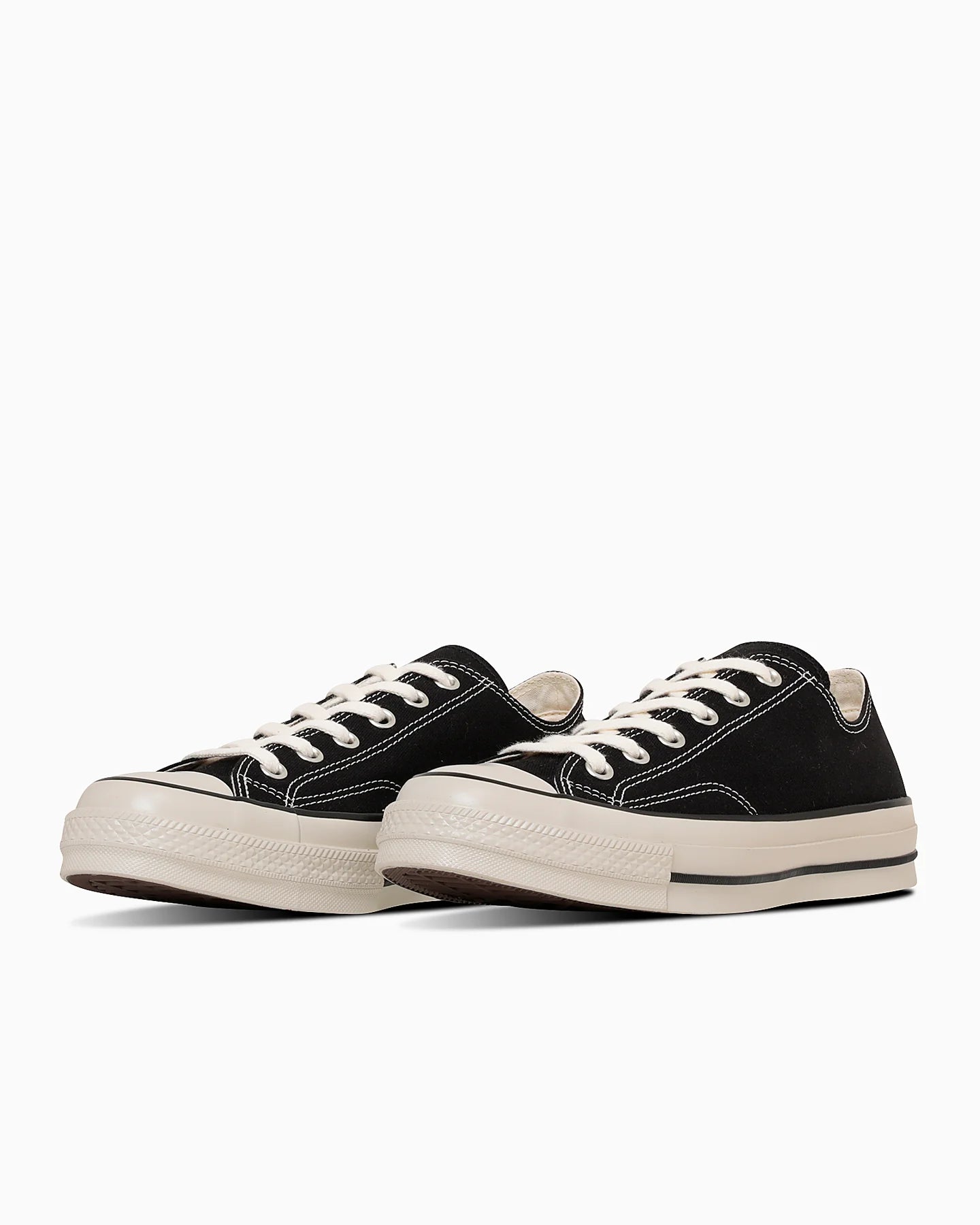CONVERSE JAPAN  ALL STAR LGCY LOW