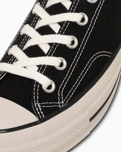 CONVERSE JAPAN  ALL STAR LGCY LOW