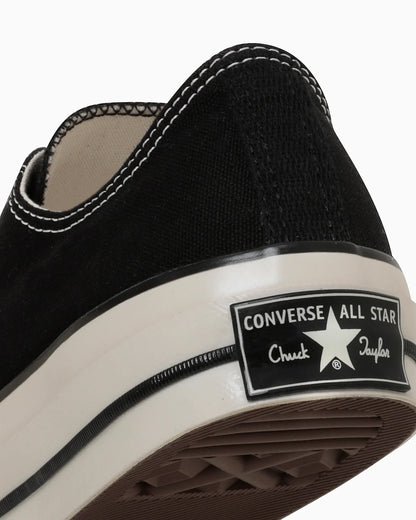 CONVERSE JAPAN  ALL STAR LGCY LOW