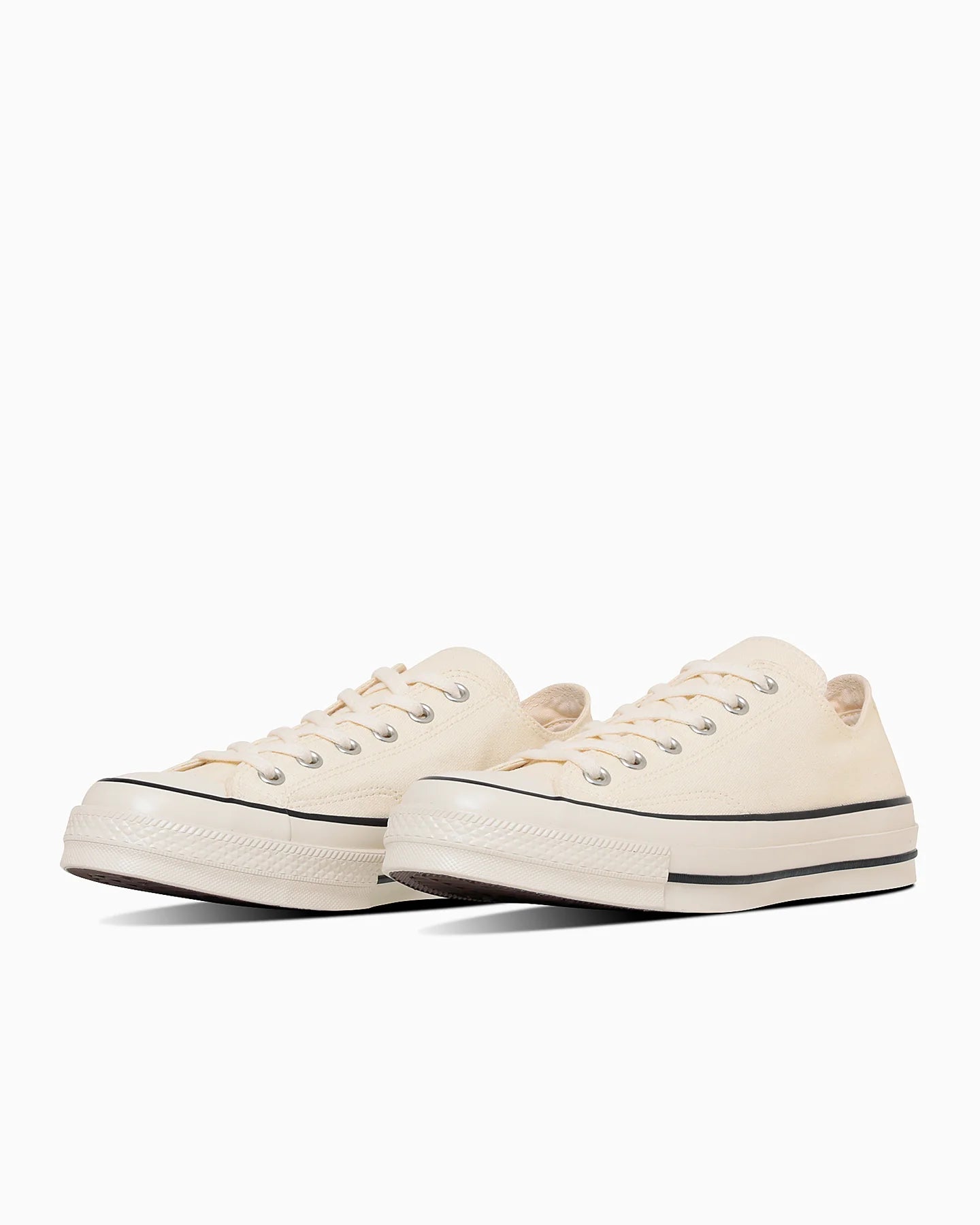 CONVERSE JAPAN  ALL STAR LGCY LOW