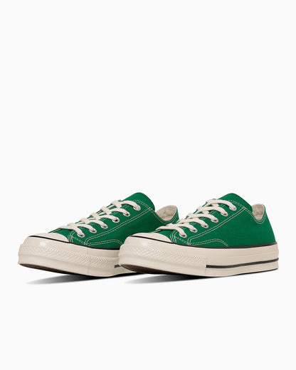 CONVERSE JAPAN  ALL STAR LGCY LOW