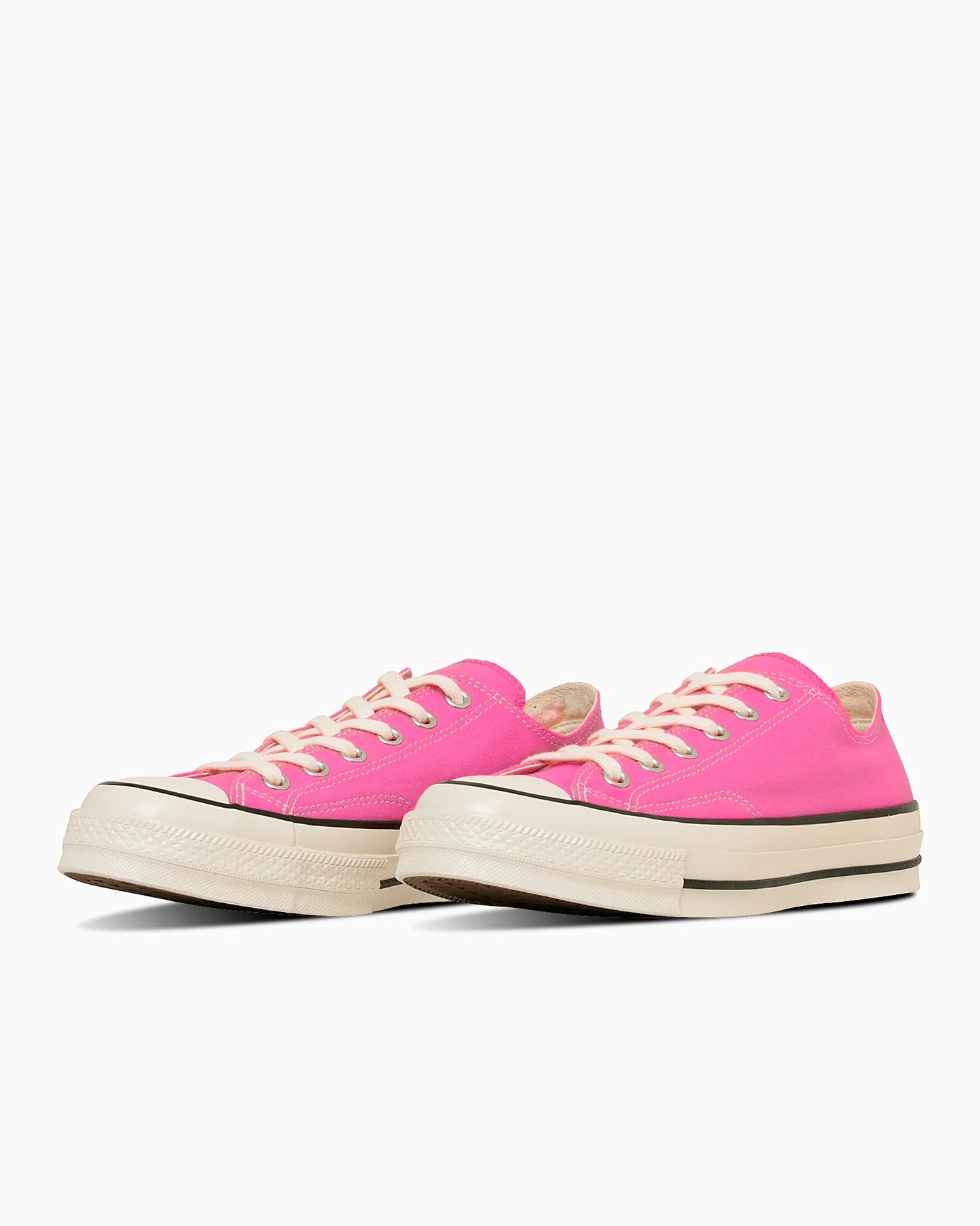CONVERSE JAPAN  ALL STAR LGCY LOW