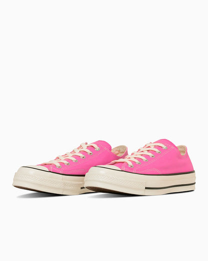 CONVERSE JAPAN  ALL STAR LGCY LOW