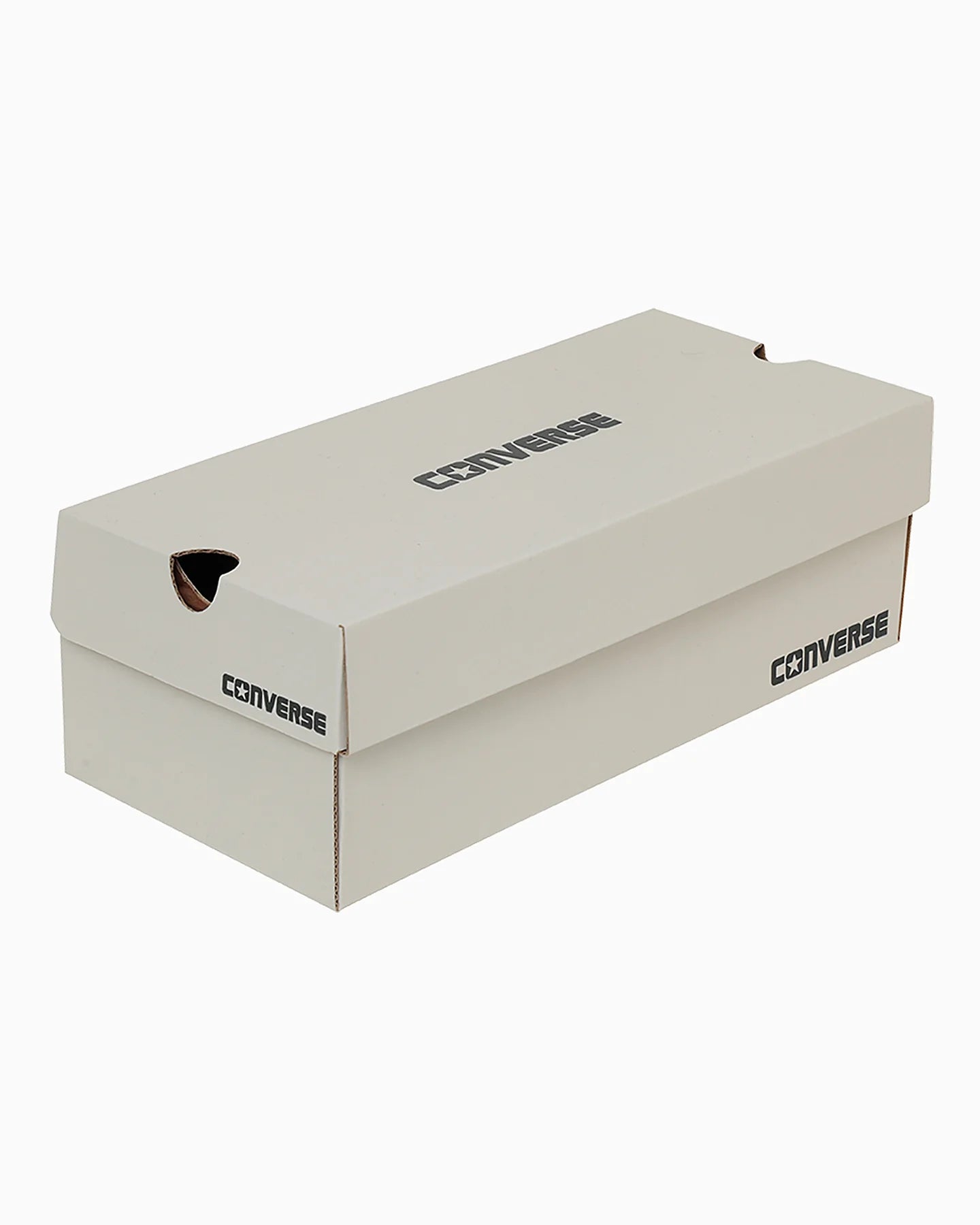 CONVERSE JAPAN  ALL STAR LGCY LOW