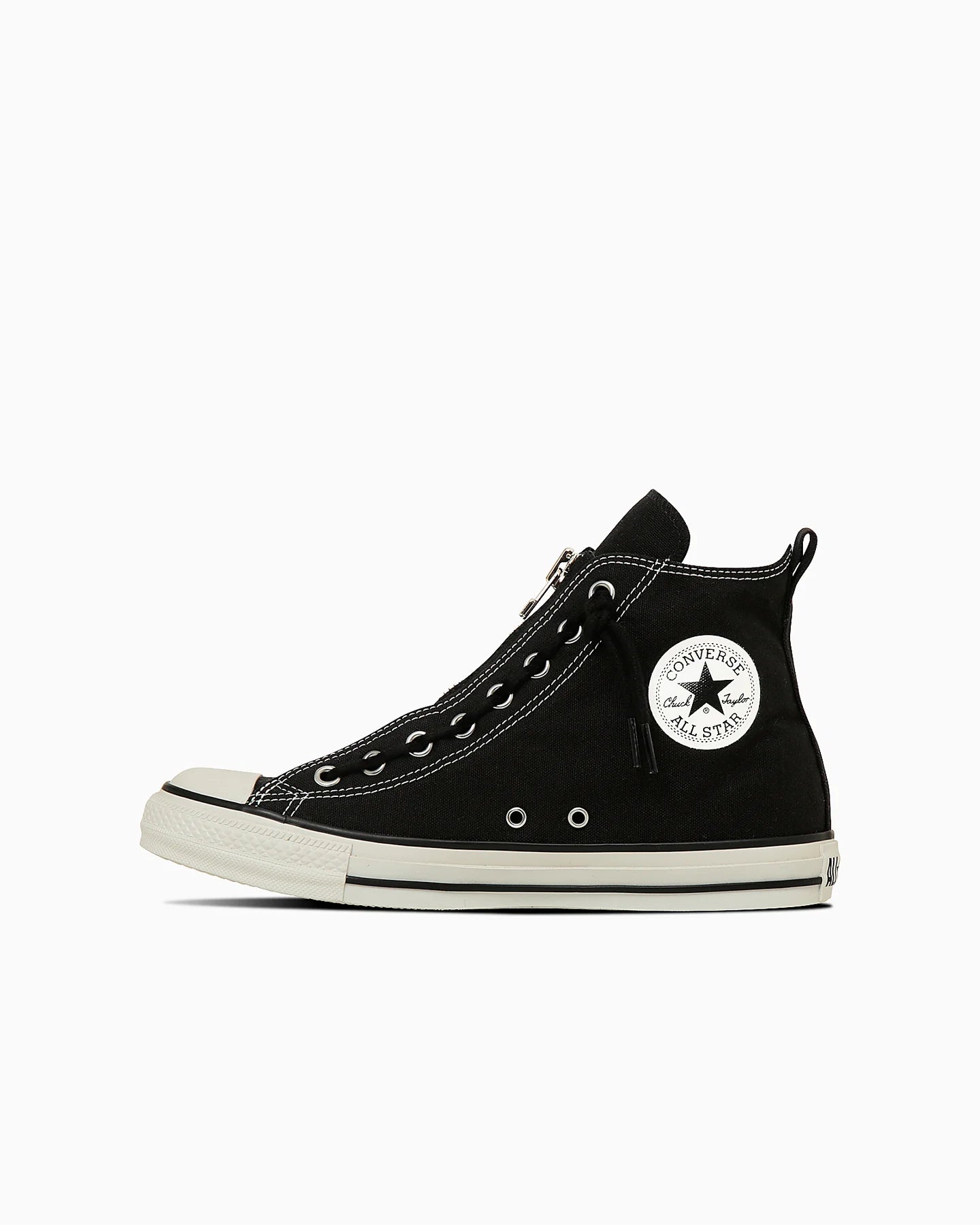 CONVERSE JAPAN ALL STAR RH CZ HI