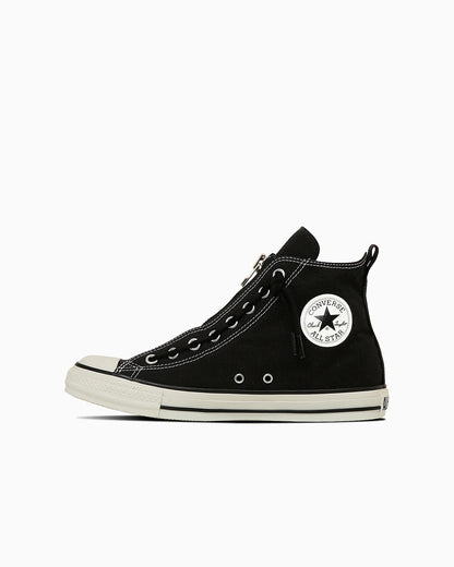CONVERSE JAPAN ALL STAR RH CZ HI