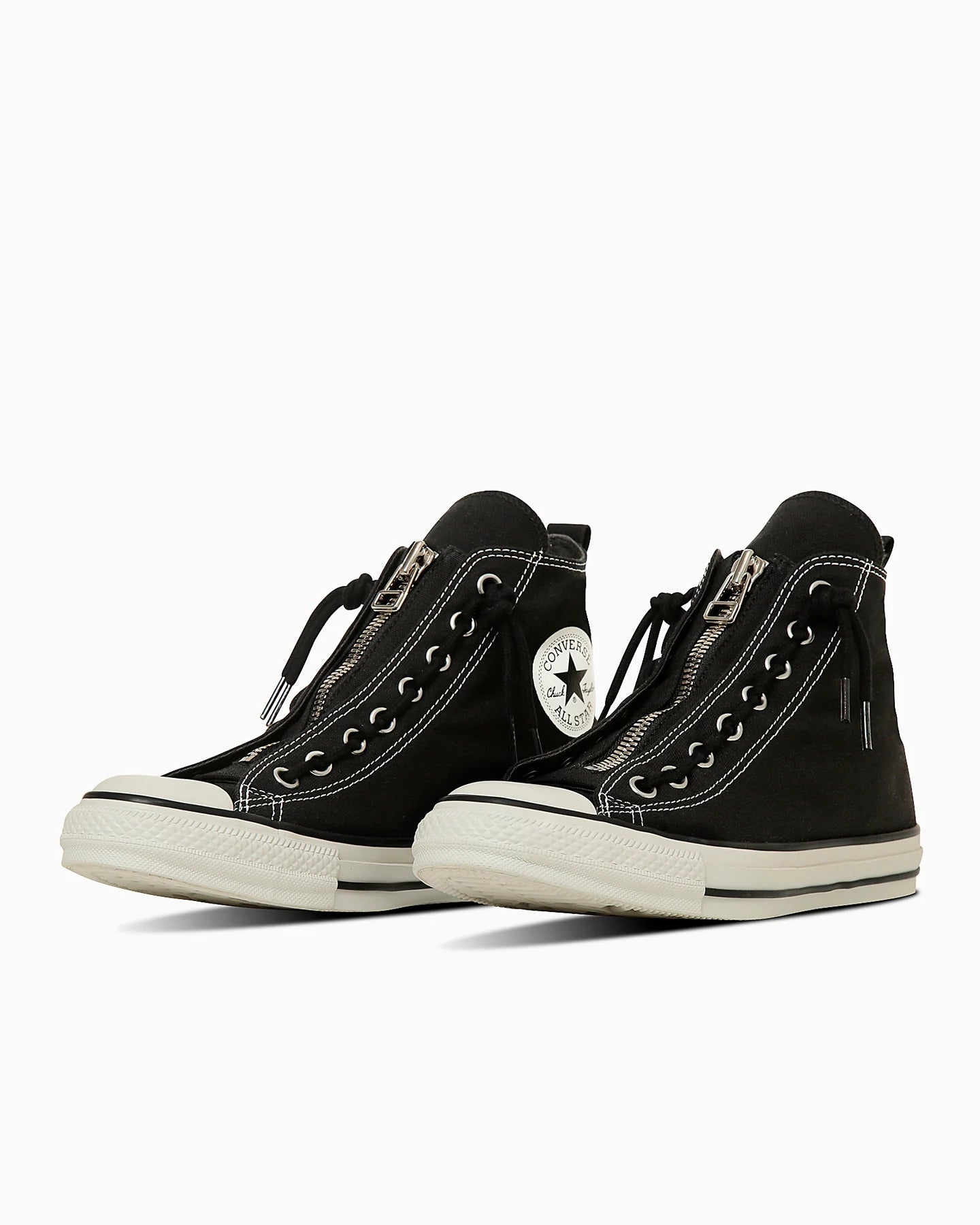 CONVERSE JAPAN ALL STAR RH CZ HI