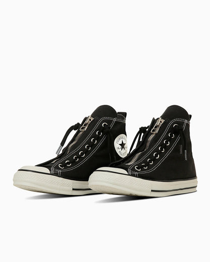 CONVERSE JAPAN ALL STAR RH CZ HI