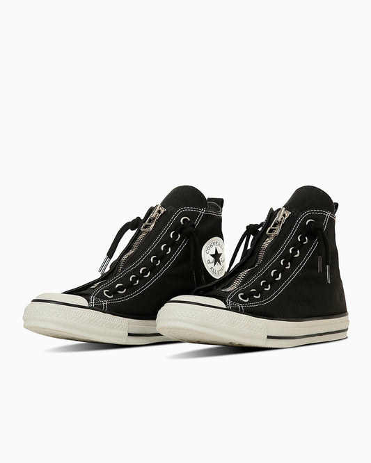 CONVERSE JAPAN ALL STAR RH CZ HI