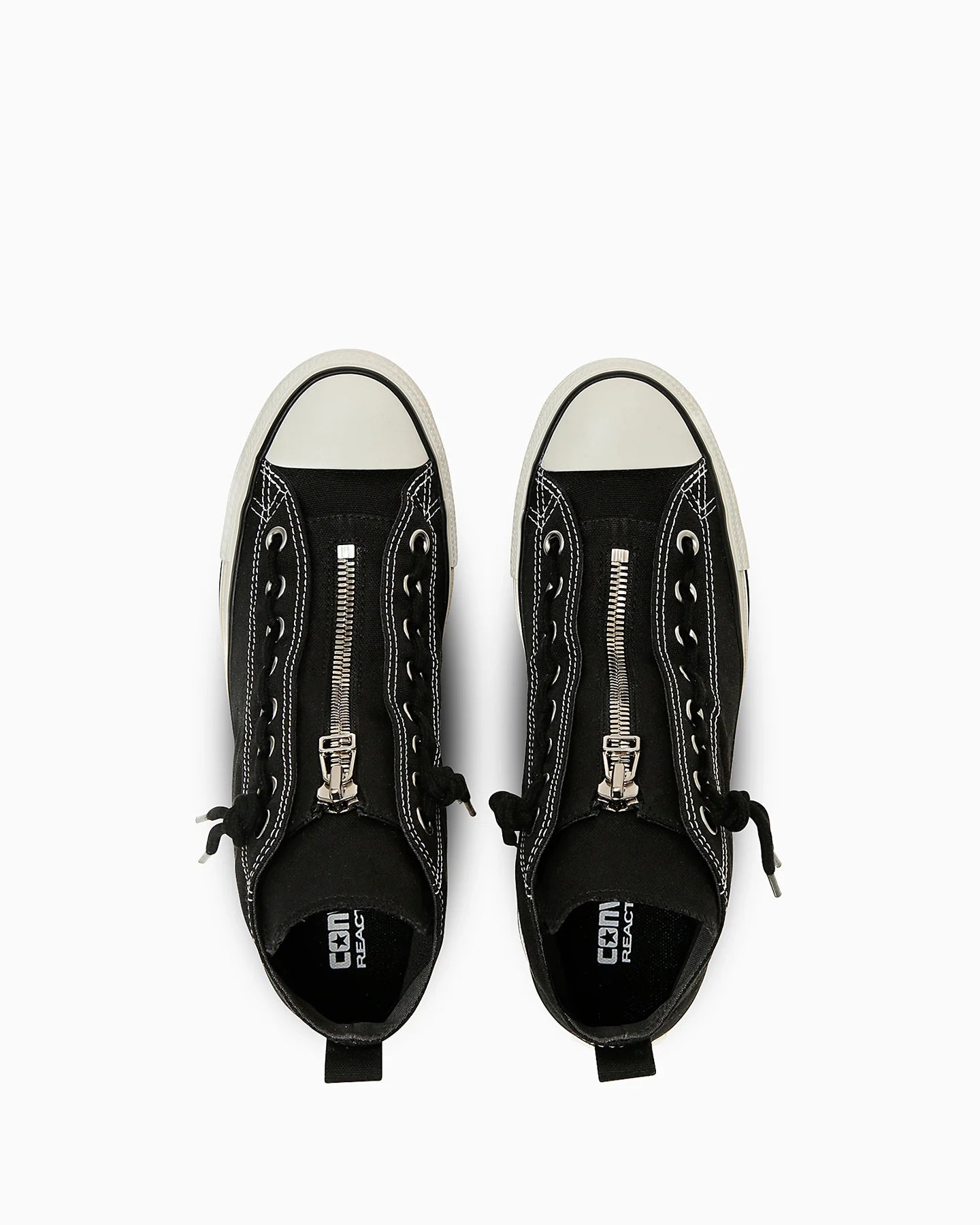 CONVERSE JAPAN ALL STAR RH CZ HI