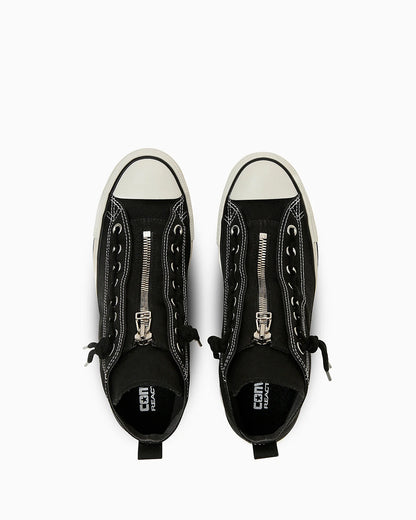 CONVERSE JAPAN ALL STAR RH CZ HI