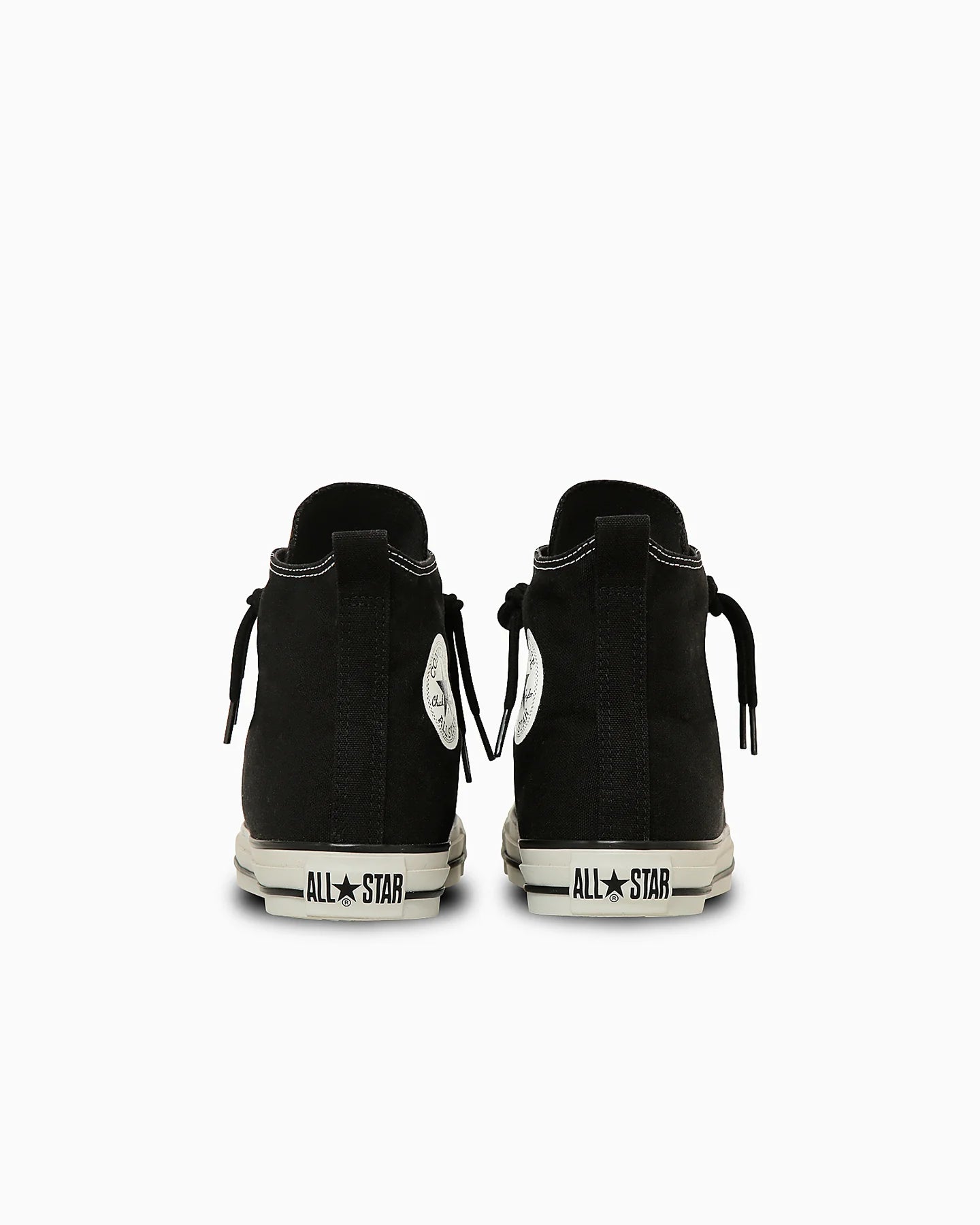 CONVERSE JAPAN ALL STAR RH CZ HI