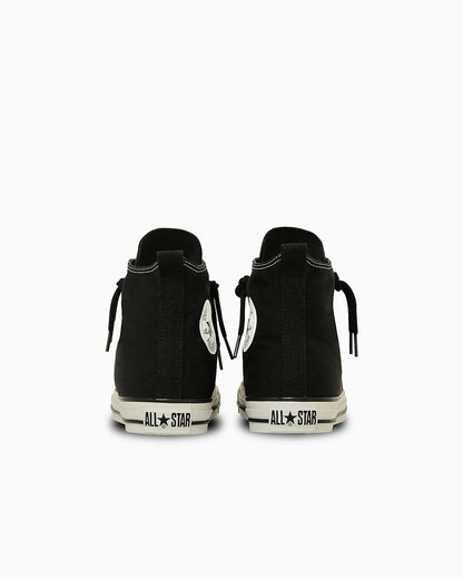 CONVERSE JAPAN ALL STAR RH CZ HI