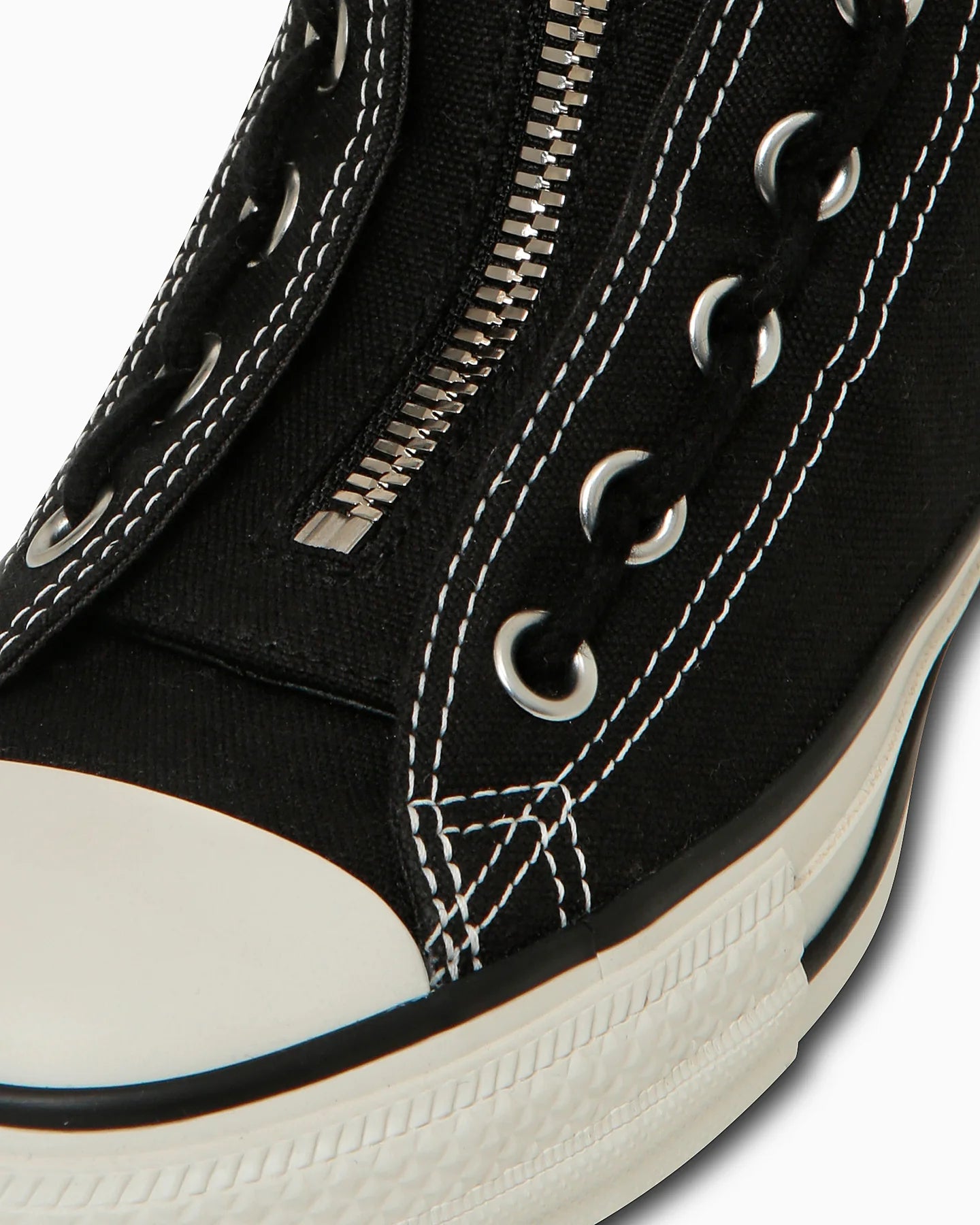 CONVERSE JAPAN ALL STAR RH CZ HI