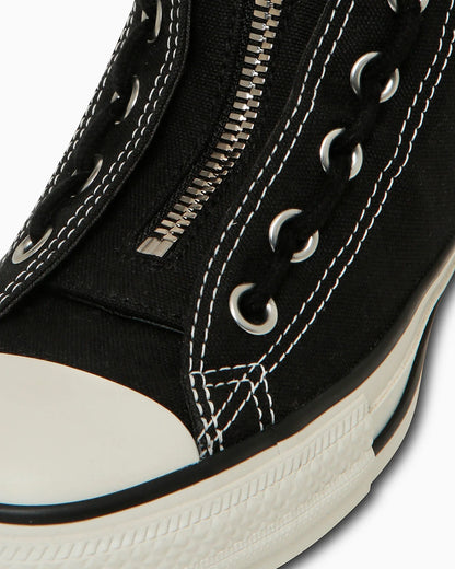 CONVERSE JAPAN ALL STAR RH CZ HI