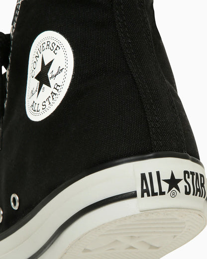 CONVERSE JAPAN ALL STAR RH CZ HI
