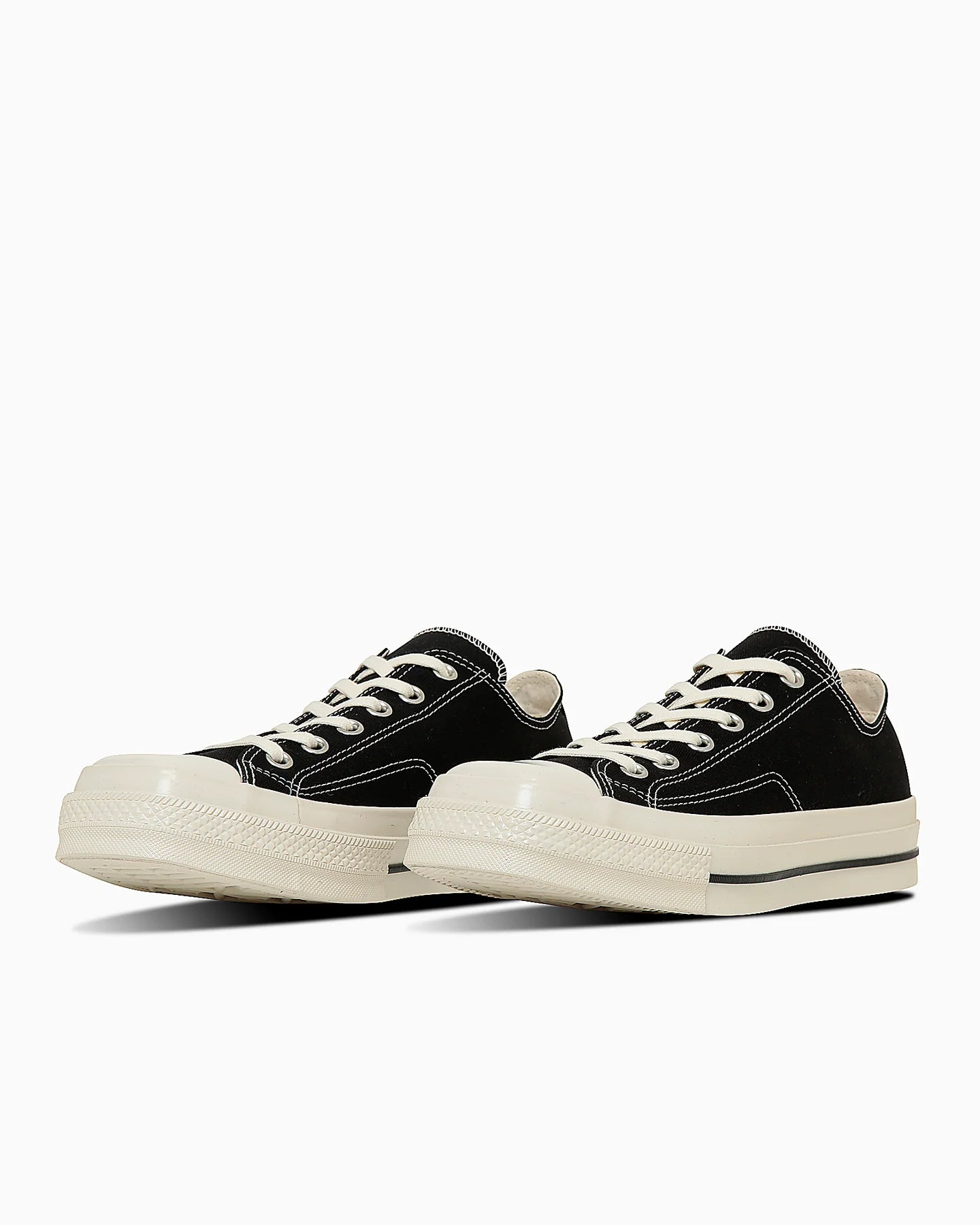 CONVERSE JAPAN ALL STAR SQUARETOE OX